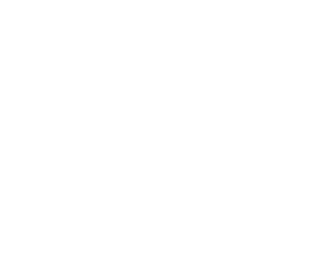 FINAL-NINE